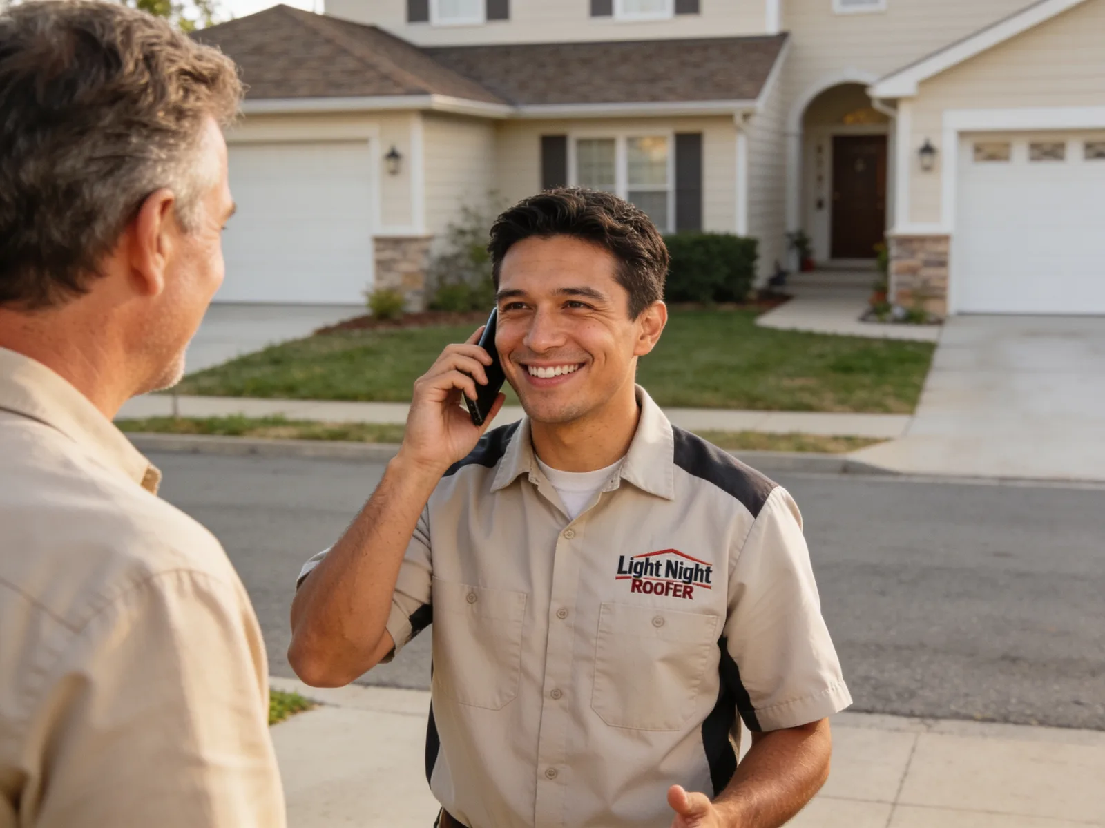 Emergency Roof Repair Left Hand, WV FAQs
